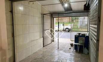 Imagem 4: Espaço Comercial Perfeito no Bairro Vera Cruz