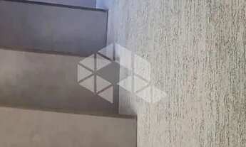 Imagem 7: Cobertura reformada no Bairro Santana, Porto Alegre!