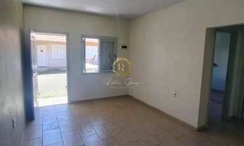 Imagem 6: Casa em Condomínio para Aluguel em Berto Círio, Nova Santa Rita - 50m² REF: CA0496