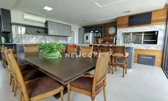 Imagem 7: Casa de condomínio em Av. Paraguassu - Centro - Xangri-Lá/RS