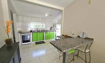 Imagem 6: Imóvel para venda possui 91 metros quadrados com 2 quartos na Quinta dos Açorianos - Barra