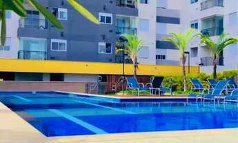 Imagem: Lindo ap pronto pra morar 2 Dorme 1 vaga