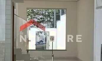 Imagem 6: Casa em Rua Vinte e Sete de Dezembro - Názia 2ª Seção - Vespasiano/MG