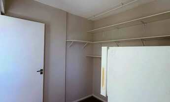 Imagem 6: Condomínio Classique Jardins [12853