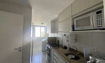 Imagem 3: Vita Plaza Residence 3/4 sombra ! [12208