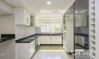 Imagem 6: Casa em condomínio fechado com 3 quartos