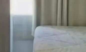 Imagem 5: Apartamento em Canasvieira