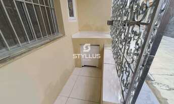 Imagem 4: Todos os Santos Casa com 2 dormitórios