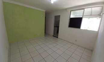 Imagem 3: Apartamento para alugar em Parnamirim