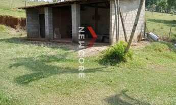 Imagem 2: Sítio em Rua Orlando Cypriano de Souza - Biriça do Campinho - Bragança Paulista/SP