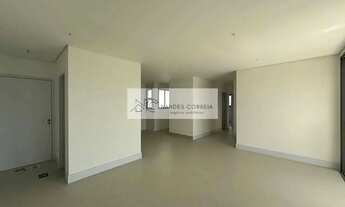 Imagem 3: Apartamento à venda, Bela Suiça, Londrina, PR