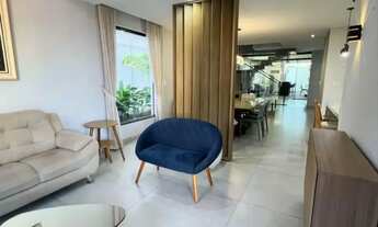 Imagem 2: Imóvel para aluguel possui 12 metros quadrados com 4 quartos em Turu - São Luís - MA