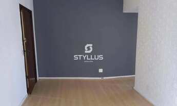 Imagem 4: Lins de Vasconcelos