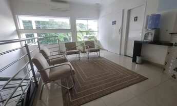 Imagem 5: Comercial Sala comercial em Botucatu