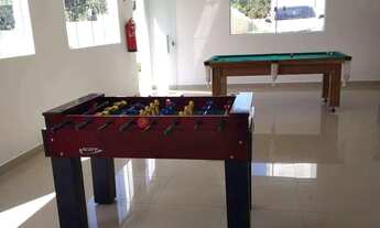 Imagem 3: Alugo apartamento no parque Barcelona