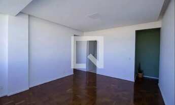 Imagem 2: Apartamento à Venda - Floresta, 3 Quartos, 109 m2