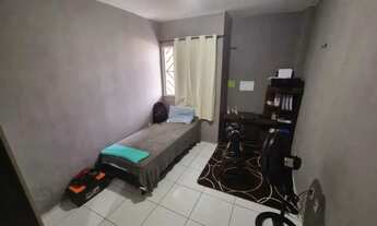 Imagem 7: Casa para vender!