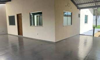 Imagem 2: VENDO CASA EM MARITUBA (AD