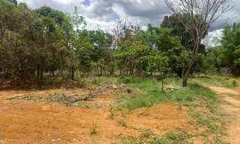 Imagem 2: Chácaras de 1.200mt há 40km de Anapolis parceladas!