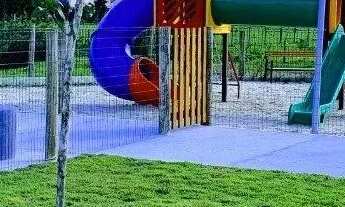 Imagem 7: Terreno em Florianópolis