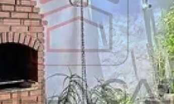 Imagem 5: Sobrado na Mooca - 142m2 - 3 dormitórios - 1 suítes - 2 vagas