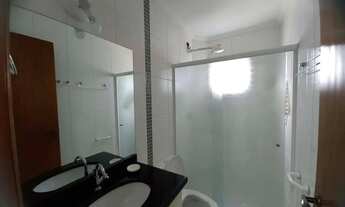 Imagem 5: Apartamento em Rua Dona Henriqueta Gomes - Praia Grande - Ubatuba/SP