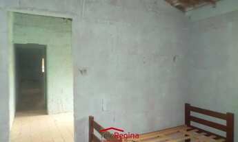 Imagem 2: CHÁCARA PARA VENDER COM 2 DORMITÓRIOS EM CAÇAPAVA