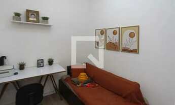 Imagem 6: Casa à Venda - Vila Formosa, 2 Quartos, 89 m2