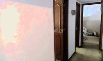 Imagem 7: Apartamento à venda Rua Pinto Bandeira, Centro - Novo Hamburgo