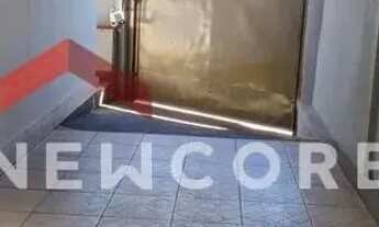 Imagem 2: Casa em Rua Francisco Lopes Filho - Vila Paulista - Bauru/SP