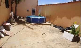 Imagem 5: Casa em Arlindo Laguna - Ribeirão Preto