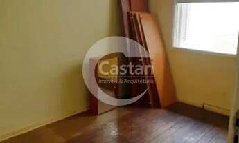 Imagem 7: Vendo sobrado na mooca