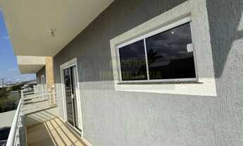 Imagem 7: Excelente apartamento semi-novo, localizado no bairro mais valorizado de São Pedro da Alde