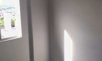 Imagem 6: Apartamento Sierra Park R$1700