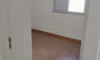 Imagem 3: RECANTO DOS PASSAROS - PROXIMO À FIB