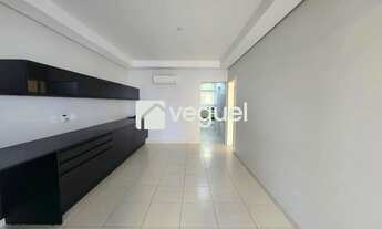 Imagem 7: Apartamento à venda no edifício cidade de madrid , Ribeirão Preto, 4 Suítes