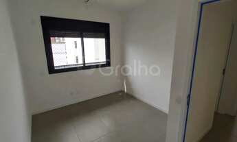 Imagem 5: Apartamento de 2 quartos e 60m² privativos na Trindade, Florianópolis