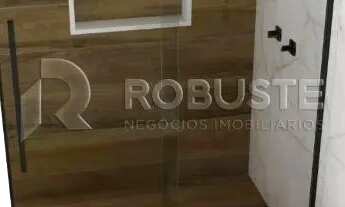 Imagem 7: Linda casa à venda no bairro Jardim Ypê em Botucatu