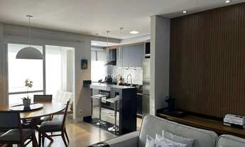 Imagem 4: Apartamento - Ponte Preta - Campinas