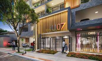 Imagem 2: Descubra o conceito Smart Living em Jardim Camburi: agende sua visita!