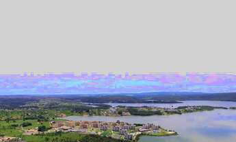 Imagem 5: ÁREA DE 45.000M2 NA BEIRA DO LAGO - Caldas Novas - GO