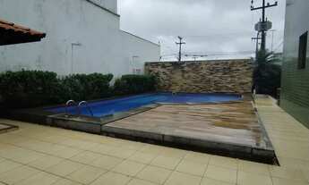 Imagem 4: Vendo apartamento no Renascença