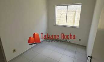 Imagem 2: Vendo excelente apartamento no Condomínio Vila Imperial