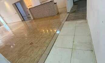 Imagem 4: Vendo casa de 3 quartos em Arniqueiras condomínio Beija flor