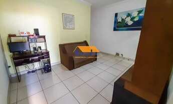 Imagem 5: Casa de 5 quartos no bairro Copacabana