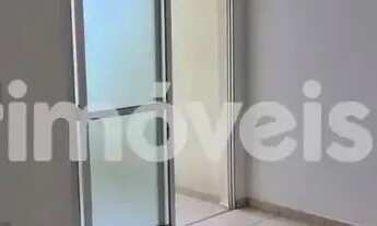 Imagem 2: 3 quartos com suíte, elevador e 2 vagas por R$470mil na região do Cidade Nova/BH