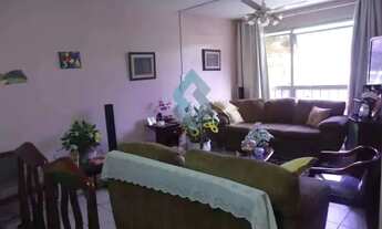 Imagem 3: Engenho Novo Apartamento com 3 dormitórios