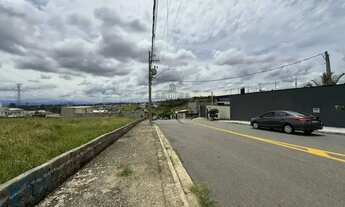 Imagem 4: Terreno Comercial no Santanna do Pedregulho em Jacareí