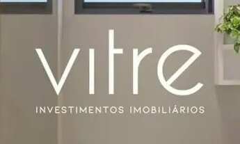 Imagem 3: Apartamento 2 suítes - Tibery