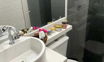 Imagem: Casa duplex na pacuare